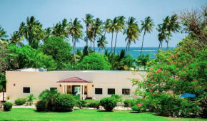 Mzima Beach Resort - Diani Beach